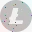 Litecoin